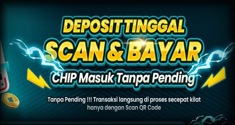 KAKAPSLOT Mobile