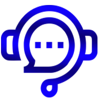 KAKAPSLOT LiveChat