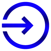 KAKAPSLOT Login