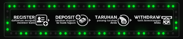 KAKAPSLOT Jackpot