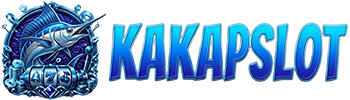 KAKAPSLOT